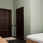 Hotel Sova
