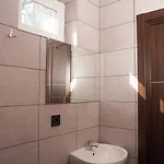 מלון Sova 3*