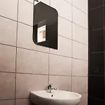Sova 3* אודסה